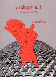 Via Slataper n. 2. Il palcoscenico della milizia.pdf