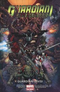 Guardiani divisi. Guardiani della galassia vol.3.pdf
