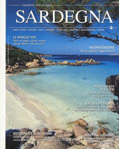 Sardegna.pdf