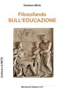 Filosofando sulleducazione.pdf