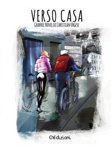 Verso casa.pdf