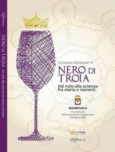 Nero di Troia. Dal mito alla scienza fra storia e racconti.pdf