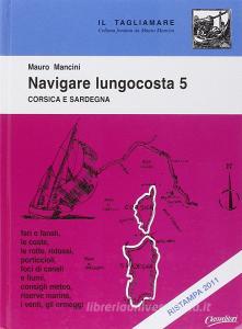 Navigare lungocosta.pdf