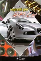 Impianti per Hi-Fi car.pdf