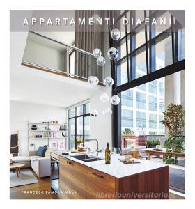 Appartamenti diafani. Ediz. illustrata.pdf