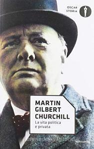 Churchill. La vita politica e privata.pdf