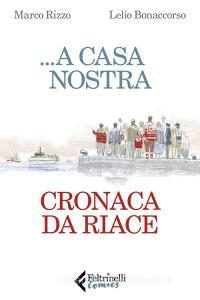 ...A casa nostra. Cronaca di Riace.pdf