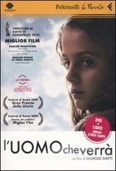 L uomo che verrà. DVD. Con libro.pdf