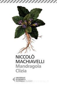 Mandragola-Clizia.pdf