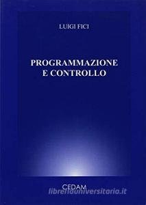 Programmazione e controllo.pdf