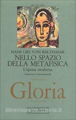 Gloria. Una estetica teologica vol.5.pdf
