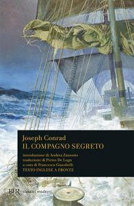 Il compagno segreto. Testo inglese a fronte.pdf