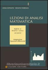 Lezioni di analisi matematica vol.3.pdf