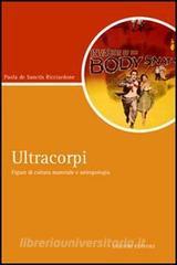 Ultracorpi. Figure di cultura materiale e antropologia.pdf