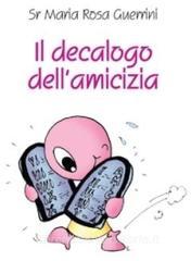 Il decalogo dellamicizia.pdf