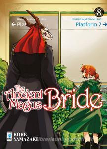 The ancient magus bride vol.8.pdf