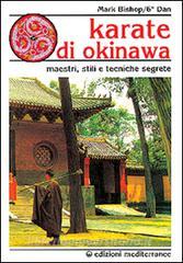 Karatè di Okinawa.pdf