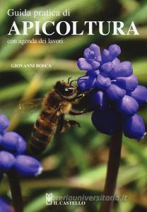 Guida pratica di apicoltura.pdf