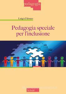 Pedagogia speciale per linclusione.pdf