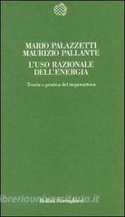 L uso razionale dellenergia. Teoria e pratica del negawattora.pdf