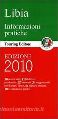 Libia. Fascicolo.pdf
