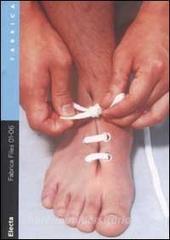 Fabrica Files 01-06. Ediz. italiana e inglese.pdf