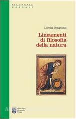 Lineamenti di filosofia della natura.pdf