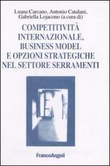 Competitività internazionale, business model e opzioni strategiche nel settore serramenti.pdf