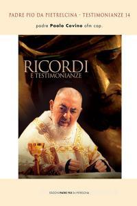 Ricordi e testimonianze.pdf