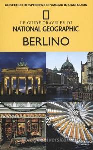 Berlino.pdf