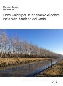 Linee guida per uneconomia circolare nella manutenzione del verde.pdf