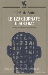 Le 120 giornate di Sodoma.pdf