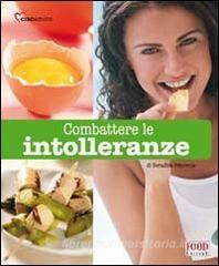 Combattere le intolleranze.pdf