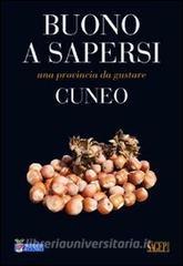 Cuneo.pdf