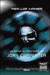 La regia di frontiera di John Carpenter.pdf