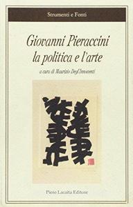 Giovanni Pieraccini la politica e larte.pdf