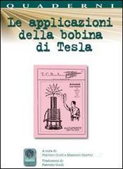 Le applicazioni della bobina di Tesla.pdf