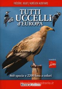 Tutti gli uccelli dEuropa.pdf