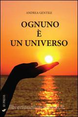 Ognuno è un universo.pdf