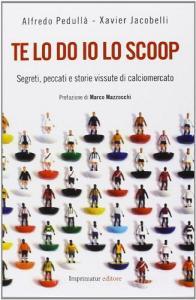 Te lo do io lo scoop.pdf