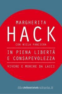 In piena libertà e consapevolezza. Vivere e morire da laici.pdf