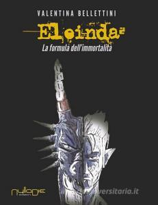 Eleinda². La formula dellimmortalità.pdf