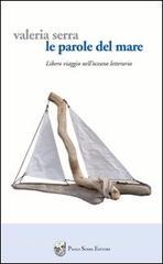 Le parole del mare. Libero viaggio nelloceano letterario.pdf