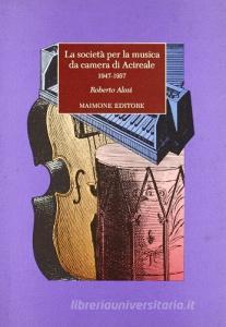 La società per la musica da camera di Acireale (1947-1957).pdf