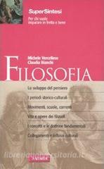 Filosofia.pdf