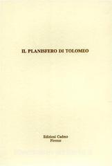 Il planisfero di Tolomeo.pdf