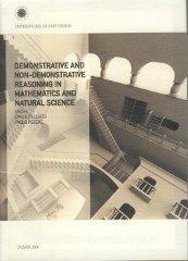 Demonstrative and non-demonstrative reasoning in mathematics and natural science vol.12.pdf