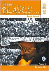 I pensieri del Blasco... Uno di noi.pdf