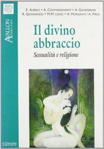 Divino abbraccio.pdf