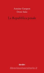 La repubblica penale.pdf